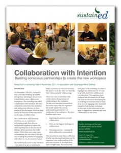 CollaborationReport-pagegraphic