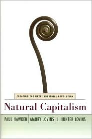 Natural_Capitalism