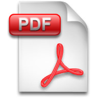 pdf-icon4